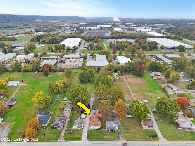 Listing Image 6