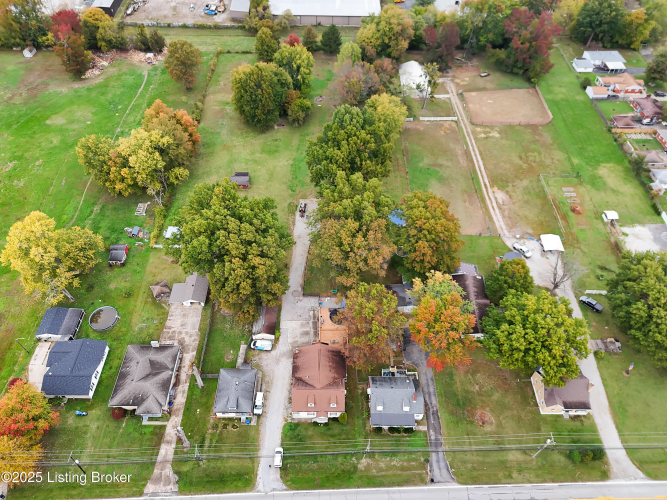 Listing Image 51