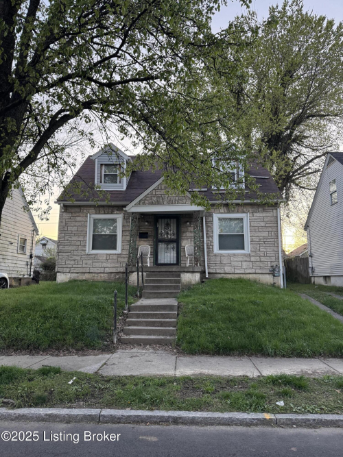Listing Image 2