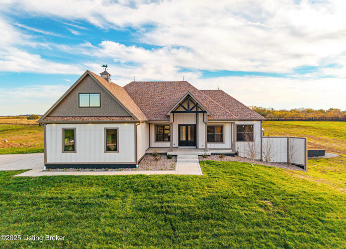 Listing Image 64