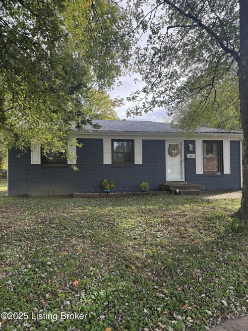 Listing Image 3