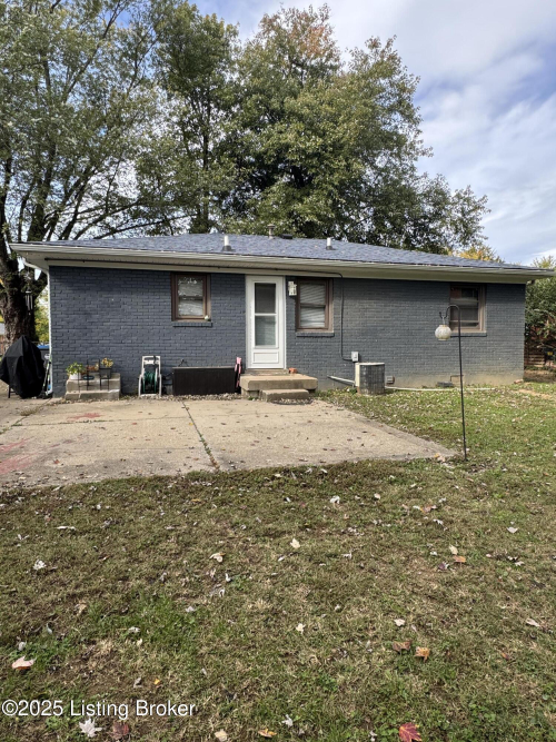 Listing Image 42