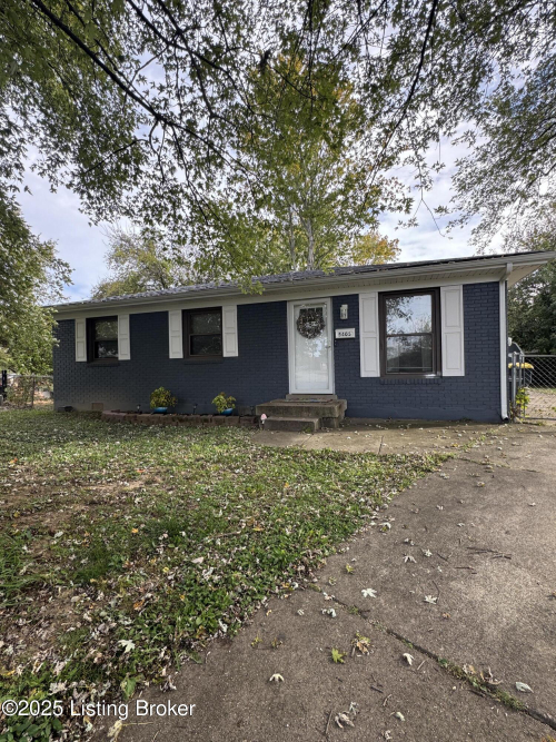 Listing Image 45