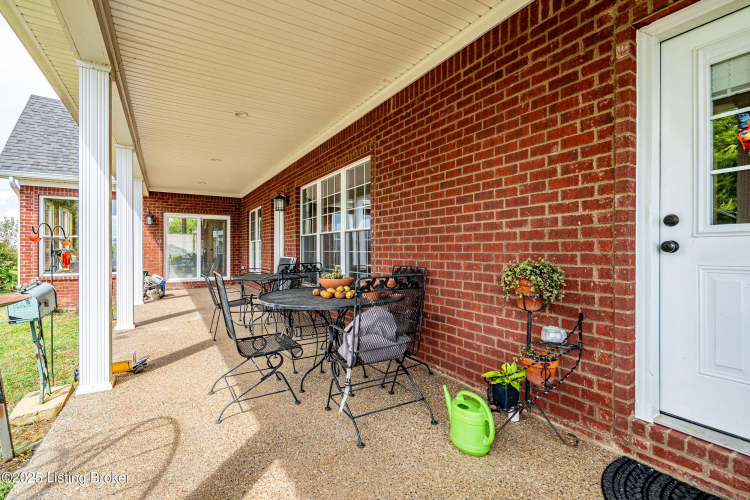 Listing Image 62
