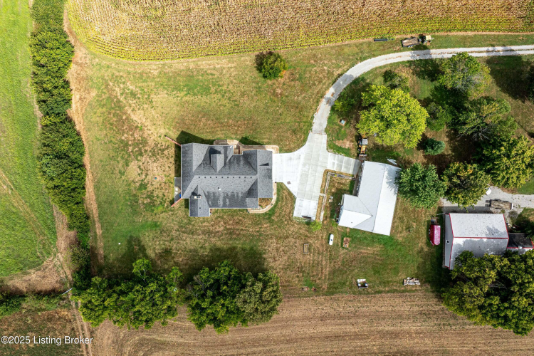 Listing Image 66