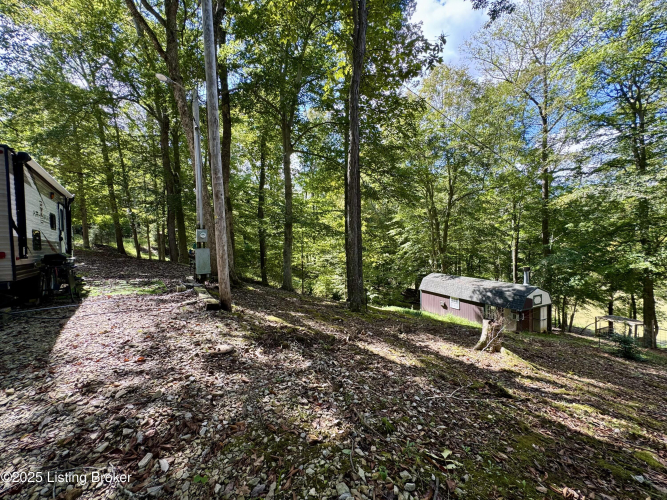 Listing Image 25