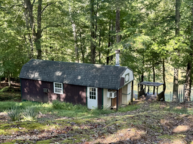 Listing Image 6