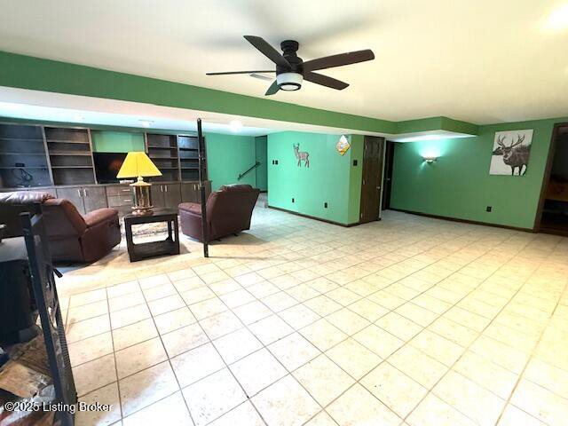 Listing Image 13