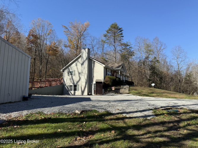 Listing Image 29