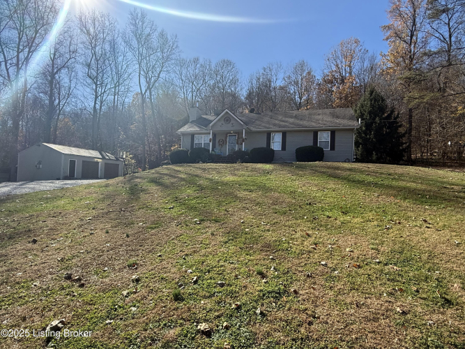 Listing Image 31
