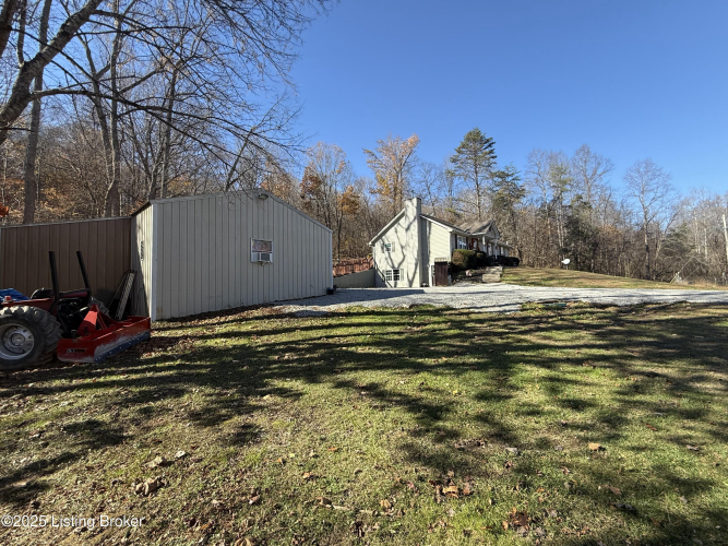 Listing Image 32