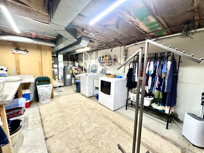 Listing Image 57