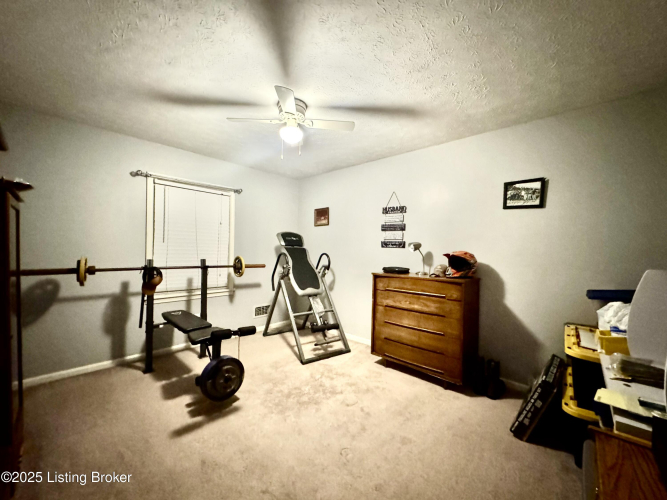 Listing Image 73