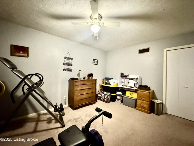 Listing Image 74