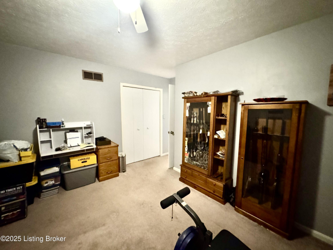 Listing Image 75