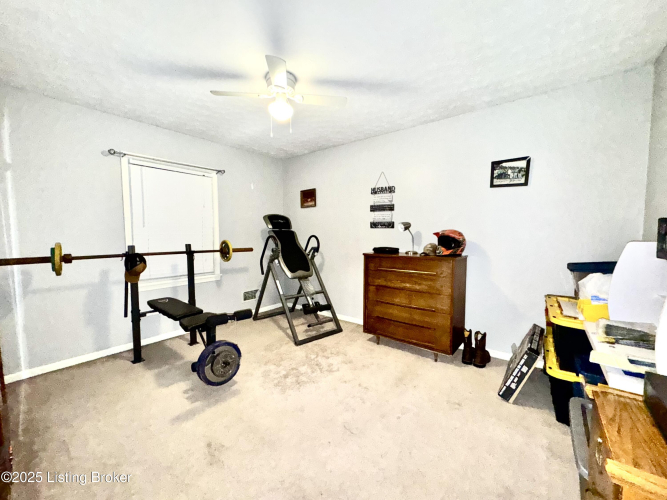 Listing Image 77