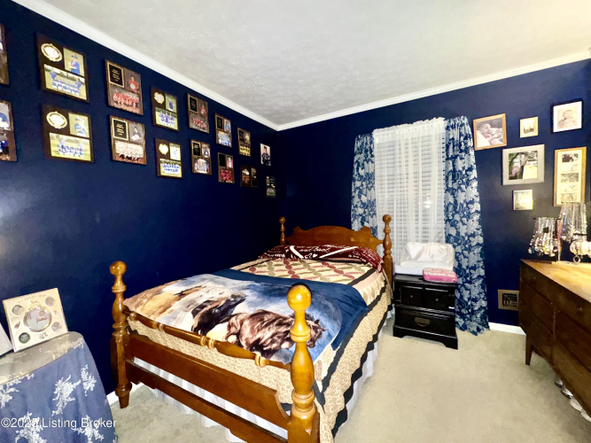 Listing Image 78
