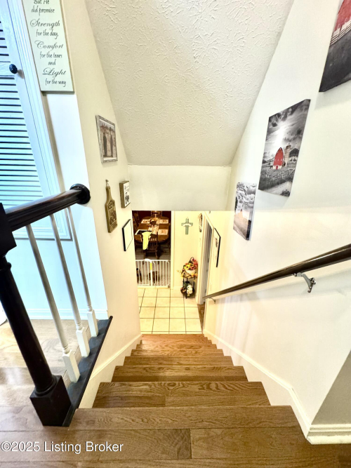 Listing Image 84