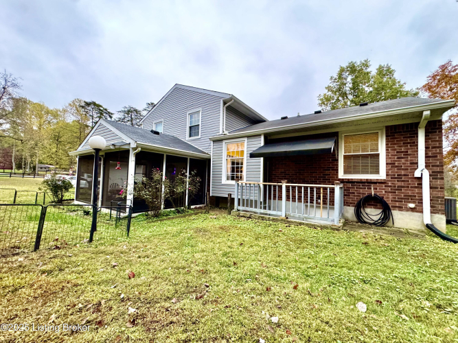 Listing Image 87