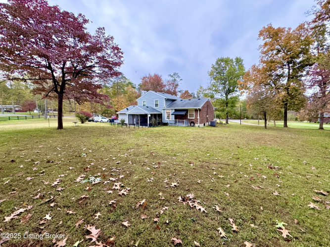 Listing Image 88
