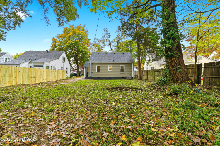 Listing Image 26