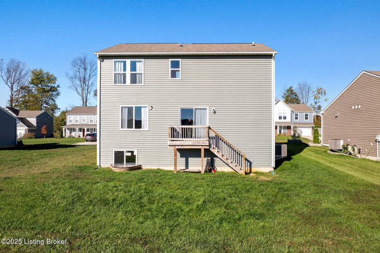 Listing Image 40