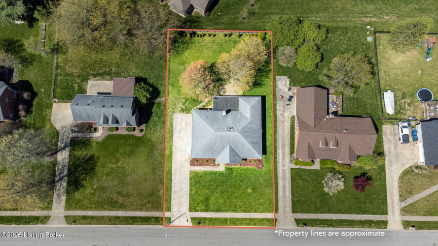 Listing Image 24