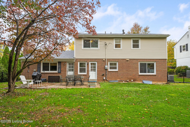 Listing Image 45
