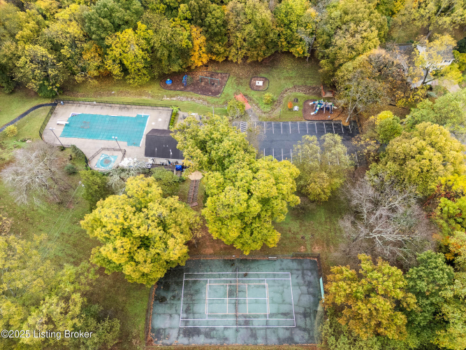 Listing Image 47