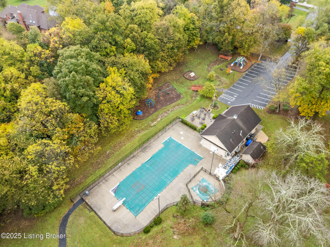 Listing Image 48