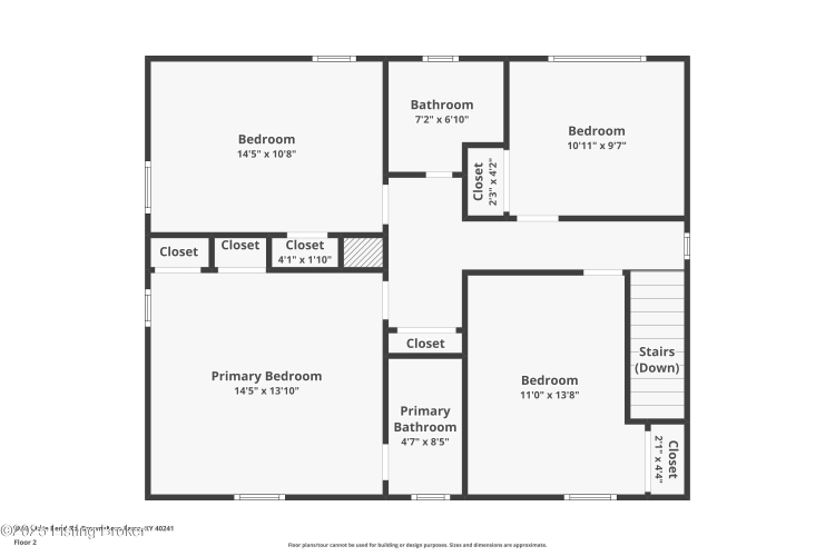 Listing Image 55