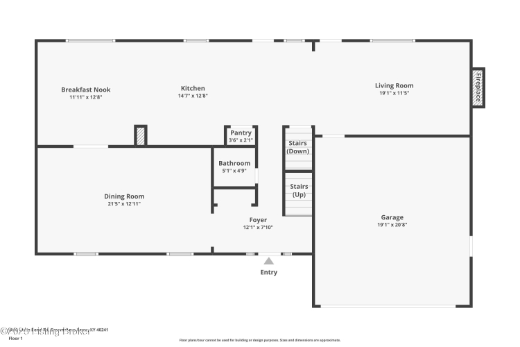 Listing Image 56