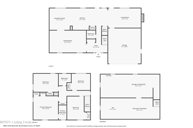 Listing Image 57