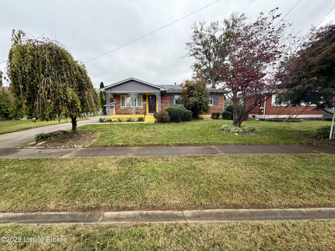 Listing Image 2
