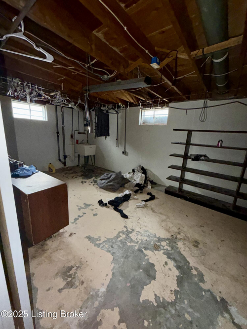 Listing Image 22
