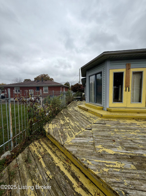 Listing Image 26