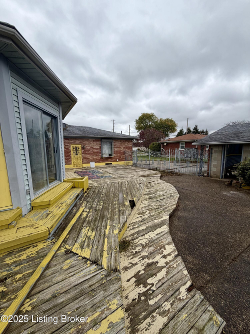 Listing Image 28