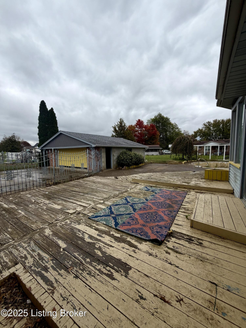 Listing Image 32