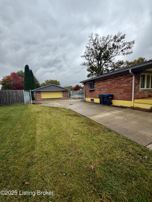 Listing Image 35