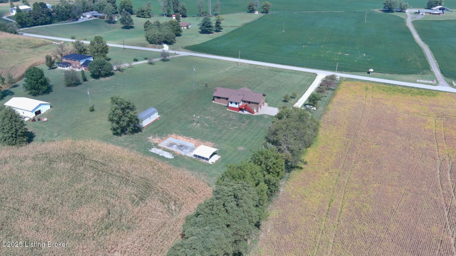 Listing Image 102
