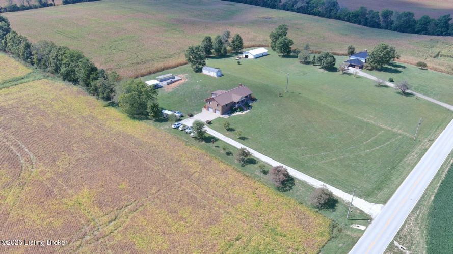 Listing Image 103