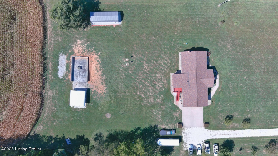 Listing Image 104