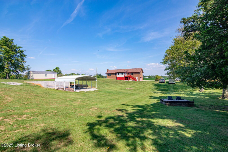 Listing Image 107