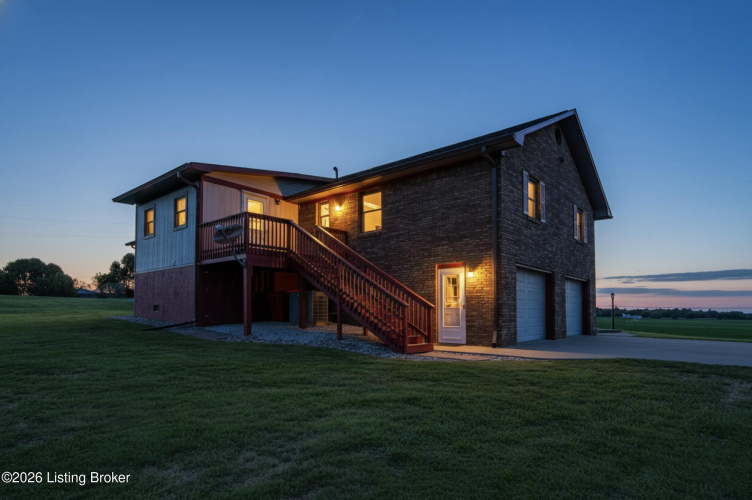 Listing Image 15