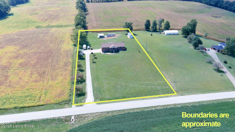 Listing Image 24