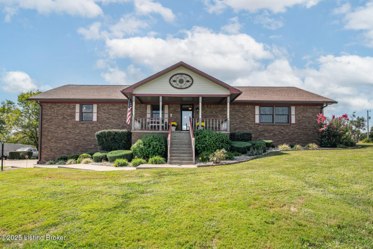 Listing Image 6
