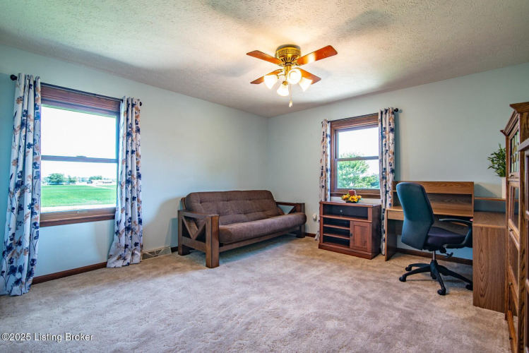 Listing Image 55