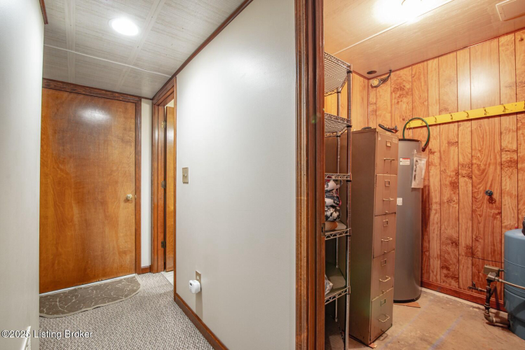 Listing Image 78