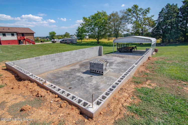 Listing Image 97