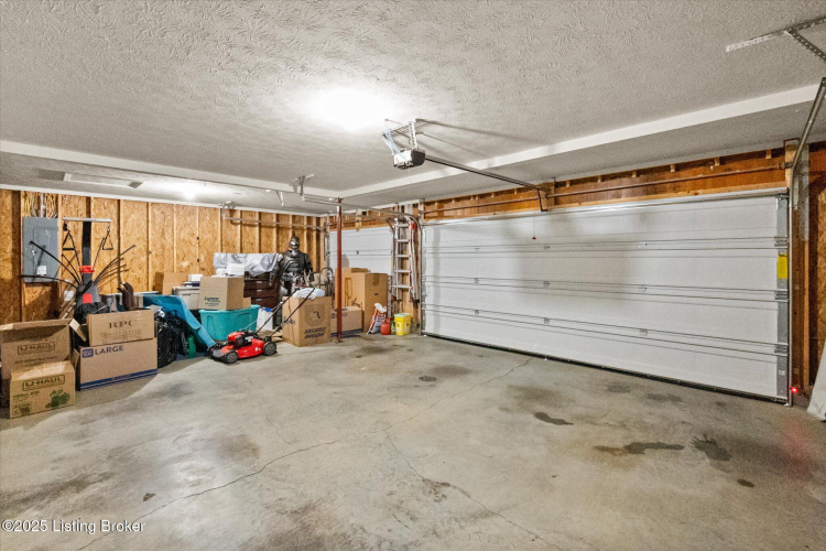 Listing Image 34